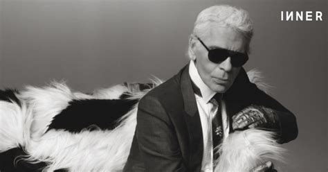 prada karl lagerfeld|karl lagerfeld fur.